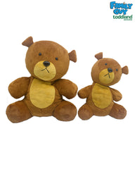Family Guy - Classic Rupert - New Large Size (*Preorder, shipping October)