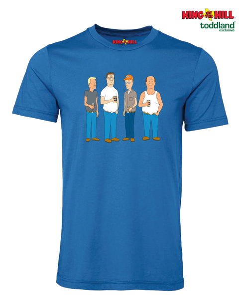 the_guys_grande.jpg?v=1719620927