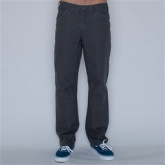 Yosemite Hiking/Trail/Workwear pant - Gray