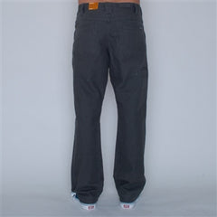 Yosemite Hiking/Trail/Workwear pant - Gray