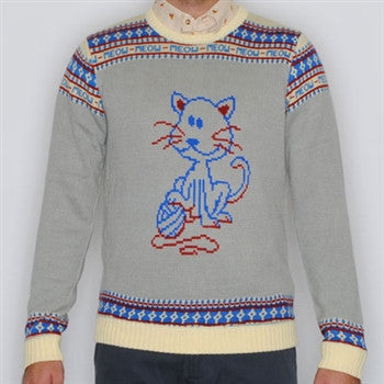 meow meow meow meow meow meow. sweater