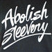 Abolish Sleevery