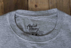 Abolish Sleevery