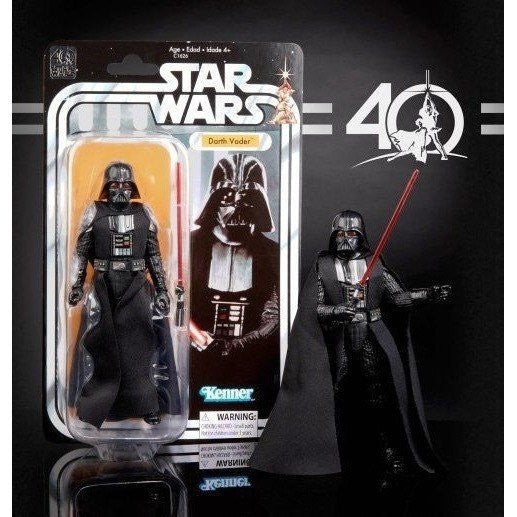 Star Wars Black Series Holocomm Collection Action Figure Bo-Katan Kryze