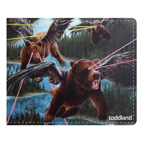 lazer_bears_front_e4420055-