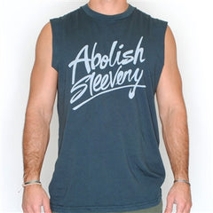 Abolish Sleevery