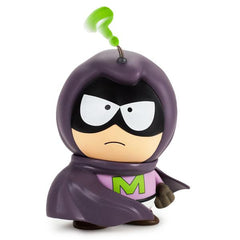 South Park The Fractured but Whole Mysterion 7" Medium Vinyl Figure