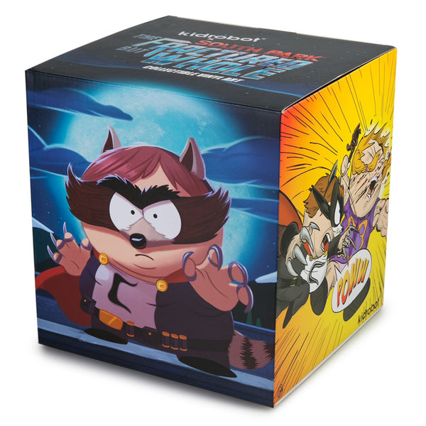vinyl-south-park-the-fractured