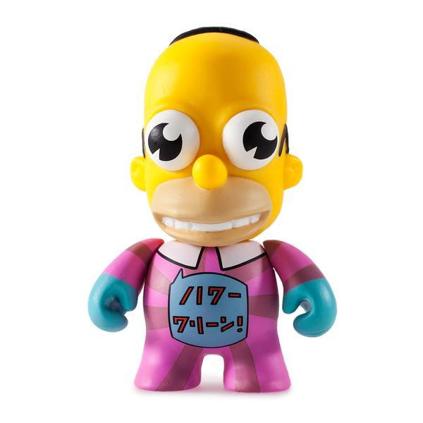 vinyl-the-simpson-s-25th-