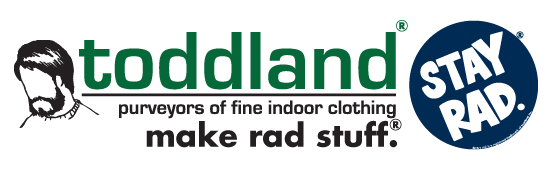 Store Logo