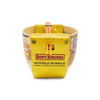Bob's Burgers CultureFly Bob’s Burgers Ramen Bowl Set