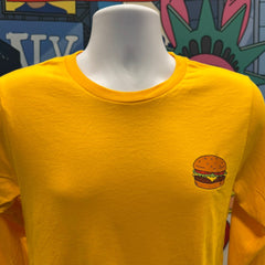 Bob's Burgers - 300th episode long sleeve tee