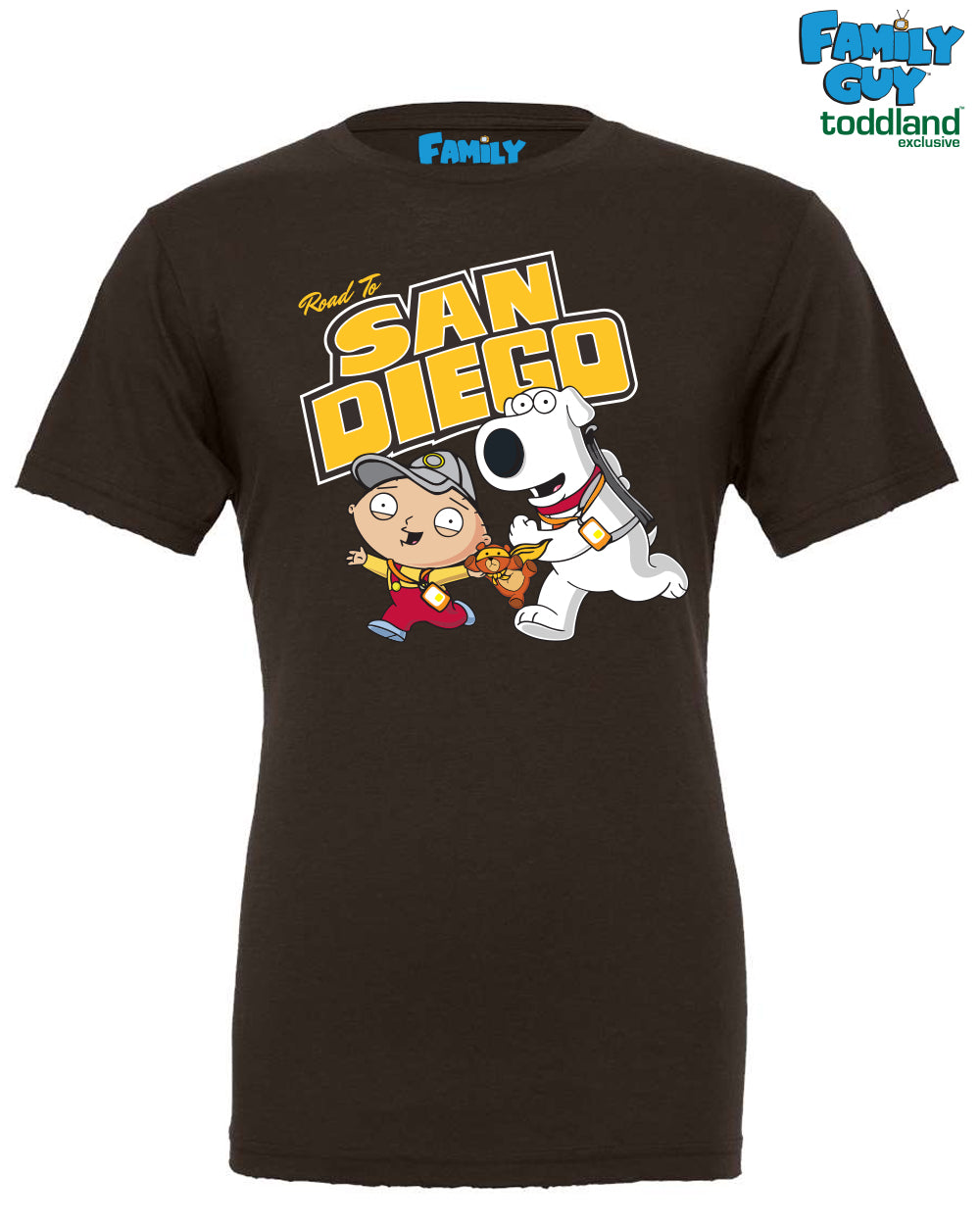 SD_brown.jpg?v=1720209757