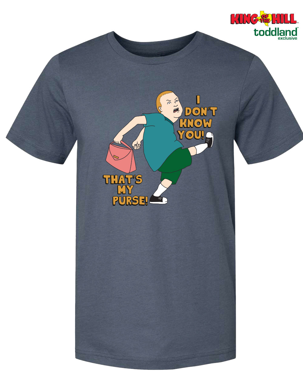 house on the hill tシャツ house on the hill Tシャツ 80