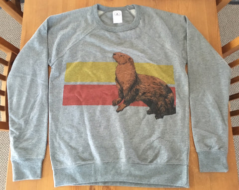 custom order