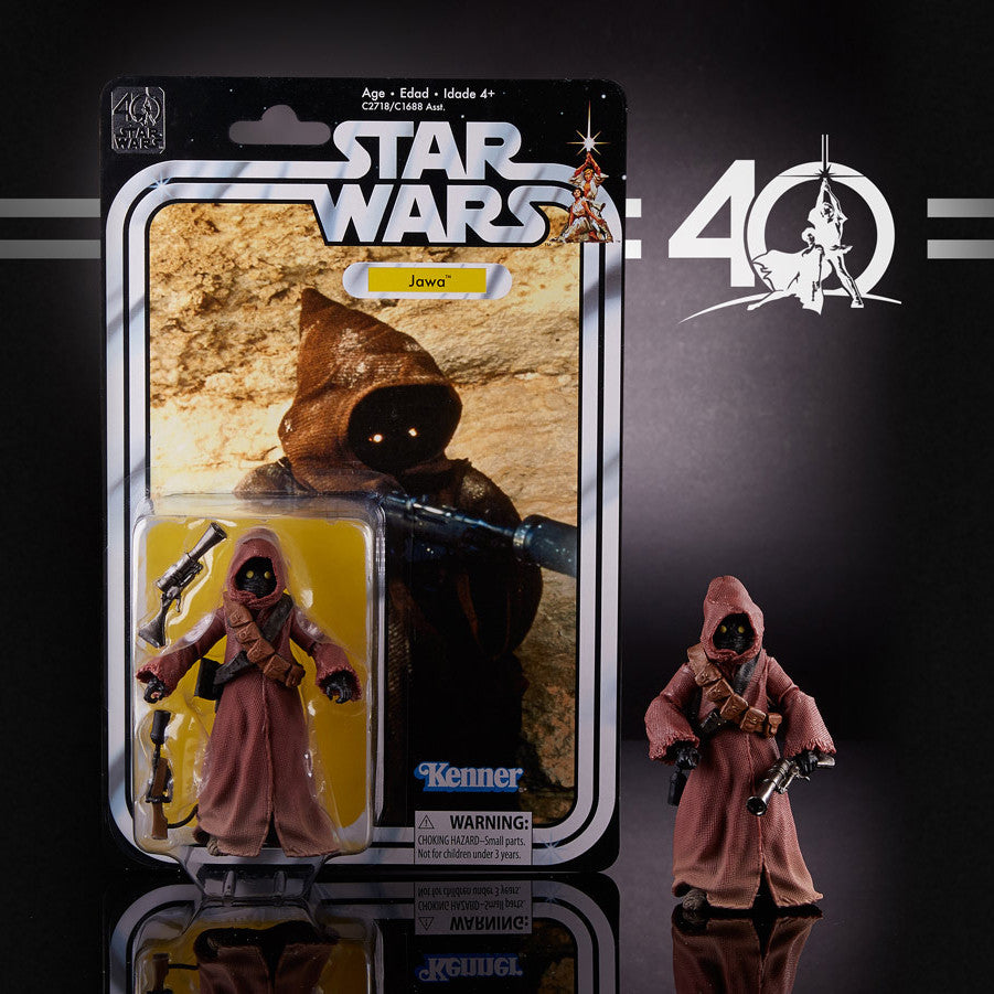Hasbro - 6